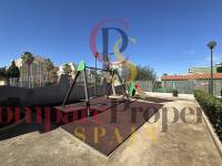 Vente - Apartment - Dénia - 