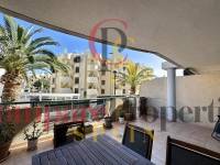 Sale - Apartment - Dénia - 