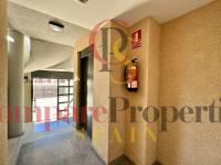 Sale - Apartment - Dénia - 