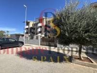 Venta - Apartment - Dénia - 