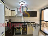 Venta - Apartment - Dénia - 