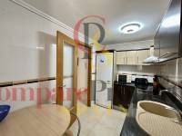 Sale - Apartment - Dénia - 