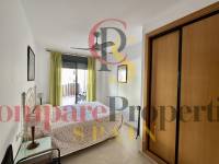 Vente - Apartment - Dénia - 