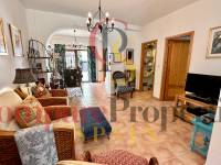 Sale - Townhouses - Monte Pego - Periferia