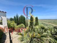 Vente - Villa - Monte Pego - 