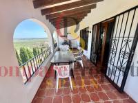 Vente - Villa - Monte Pego - 