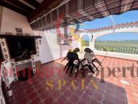 Sale - Villa - Monte Pego - 