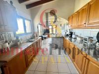 Sale - Villa - Monte Pego - 