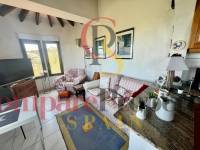 Sale - Villa - Monte Pego - 