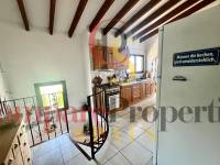 Verkoop - Villa - Monte Pego - 