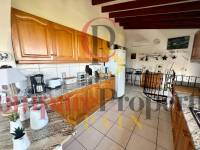 Vente - Villa - Monte Pego - 