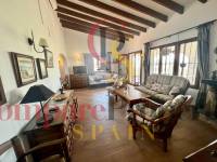 Sale - Villa - Monte Pego - 