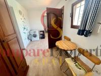 Sale - Villa - Monte Pego - 