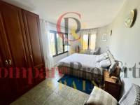 Vente - Villa - Monte Pego - 