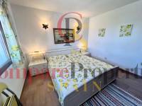 Verkoop - Villa - Monte Pego - 