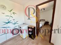 Verkoop - Villa - Monte Pego - 