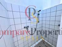 Sale - Villa - Monte Pego - 