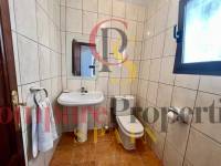 Sale - Villa - Monte Pego - 