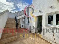 Vente - Semi-Detached Villa - El Vergel - 