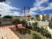 Venta - Semi-Detached Villa - El Vergel - 