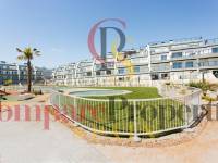 Sale - Apartment - Dénia - Les Deveses