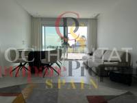 Sale - Apartment - Dénia - Les Deveses