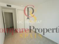 Sale - Apartment - Dénia - Les Deveses