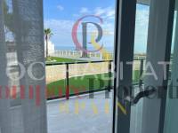 Sale - Apartment - Dénia - Les Deveses