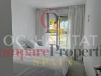 Sale - Apartment - Dénia - Les Deveses