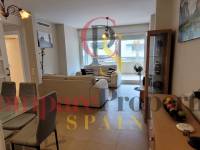 Sale - Apartment - Monte Pego - Centro urbano