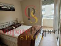 Sale - Apartment - Monte Pego - Centro urbano