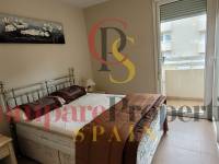 Sale - Apartment - Monte Pego - Centro urbano