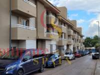 Sale - Apartment - Monte Pego - Centro urbano