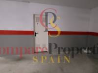 Sale - Apartment - Monte Pego - Centro urbano