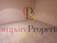 Sale - Apartment - Monte Pego - Casco urbano