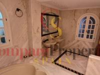 Sale - Apartment - Monte Pego - Casco urbano