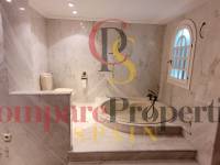 Sale - Apartment - Monte Pego - Casco urbano