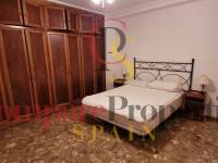 Sale - Apartment - Monte Pego - Casco urbano