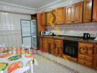 Sale - Apartment - Monte Pego - Casco urbano