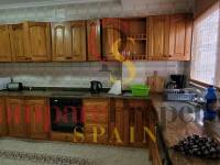 Sale - Apartment - Monte Pego - Casco urbano