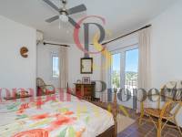 Sale - Villa - Moraira - Moraira beach