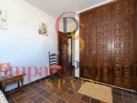 Sale - Villa - Moraira - Moraira beach