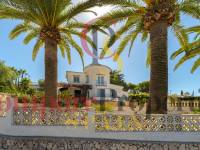 Sale - Villa - Moraira - Moraira beach