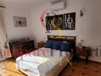 Sale - Villa - La Sella - Pedreguer