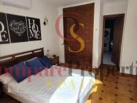 Sale - Villa - La Sella - Pedreguer