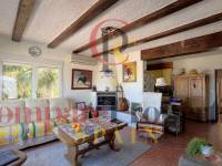 Verkoop - Villa - Orba Valley - Alicante, Orba Valley