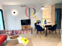 Sale - Duplex and Penthouses - Dénia - Nucleo urbano