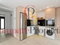 Sale - Duplex and Penthouses - Dénia - Nucleo urbano