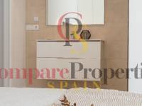 Sale - Duplex and Penthouses - Dénia - Nucleo urbano