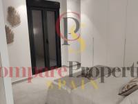 Sale - Duplex and Penthouses - Dénia - Nucleo urbano